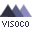 VISOCO BDP.NET for Sybase ASE icon